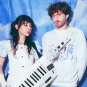 thumbnail image for Magdalena Bay