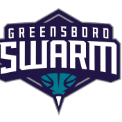 thumbnail image for Greensboro Swarm