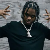 thumbnail image for 42 Dugg