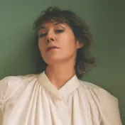 thumbnail image for Martha Wainwright
