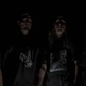 thumbnail image for Defeated Sanity