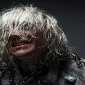 thumbnail image for Svdden Death