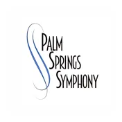 thumbnail image for Palm Springs Symphony