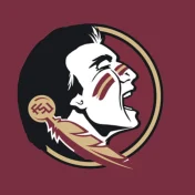 thumbnail image for Florida State Mens Basketball