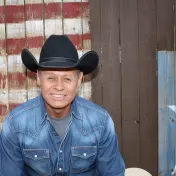 thumbnail image for Neal McCoy