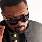 thumbnail image for Mike Epps