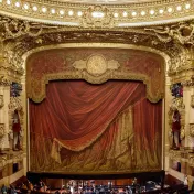 thumbnail image for Metropolitan Opera