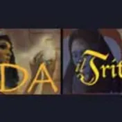 thumbnail image for Il Trittico