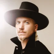 thumbnail image for Brandon Lake