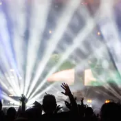 thumbnail image for Sequoia