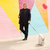 thumbnail image for Fortune Feimster