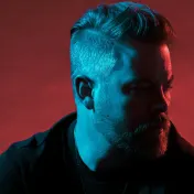 thumbnail image for David Cook