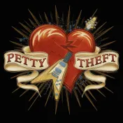 thumbnail image for Petty Theft