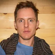 thumbnail image for Andy Haynes