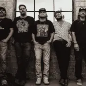 thumbnail image for Treaty Oak Revival