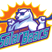 thumbnail image for Orlando Solar Bears