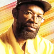 thumbnail image for Beres Hammond