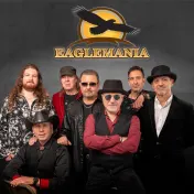 thumbnail image for Eaglemania