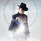 thumbnail image for Edgardo Nuñez