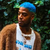 thumbnail image for Kid Cudi