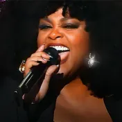 thumbnail image for Jill Scott