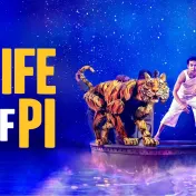 thumbnail image for Life of Pi (Touring)