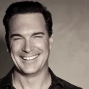 thumbnail image for Patrick Warburton