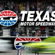 thumbnail image for Texas Motor Speedway Race