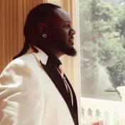 thumbnail image for T-Pain