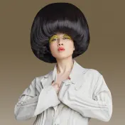 thumbnail image for Atsuko Okatsuka