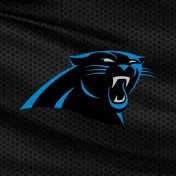 thumbnail image for Carolina Panthers