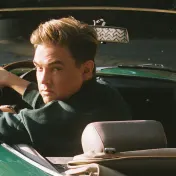 thumbnail image for Jesse McCartney