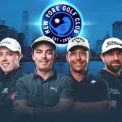 thumbnail image for New York Golf Club