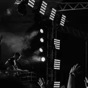 thumbnail image for Riverboat Gamblers