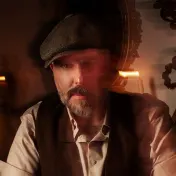 thumbnail image for Shayfer James