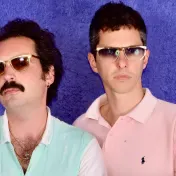 thumbnail image for Mind Enterprises