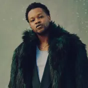 thumbnail image for BJ the Chicago Kid