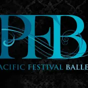 thumbnail image for Pacific Festival Ballet