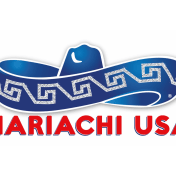 thumbnail image for MARIACHI USA Festival