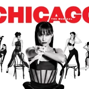 thumbnail image for Chicago The Musical (NY)