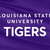 thumbnail image for Louisiana State University Tigers Baseball