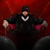 thumbnail image for El Alfa