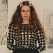 thumbnail image for Freak Slug