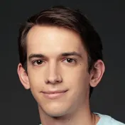 thumbnail image for Andrew Dismukes