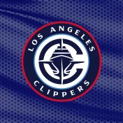 thumbnail image for LA Clippers