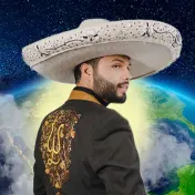 thumbnail image for Leonardo Aguilar