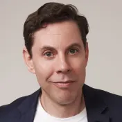 thumbnail image for Ryan Hamilton