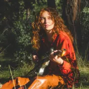 thumbnail image for ELIS