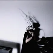 thumbnail image for I Speak Machine