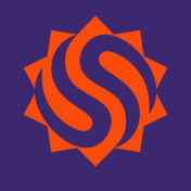 thumbnail image for Valley Suns